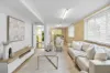 23 Woking Street, Mitchelton, Qld 4053-Image