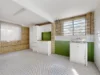 23 Woking Street, Mitchelton, Qld 4053-Image