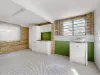 23 Woking Street, Mitchelton, Qld 4053-Image