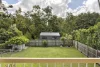 23 Woking Street, Mitchelton, Qld 4053-Image