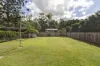 23 Woking Street, Mitchelton, Qld 4053-Image