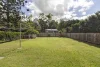 23 Woking Street, Mitchelton, Qld 4053-Image