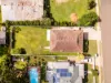 23 Woking Street, Mitchelton, Qld 4053-Image