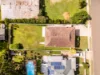 23 Woking Street, Mitchelton, Qld 4053-Image