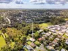 23 Woking Street, Mitchelton, Qld 4053-Image