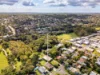 23 Woking Street, Mitchelton, Qld 4053-Image