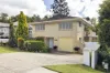 23 Woking Street, Mitchelton, Qld 4053-Image