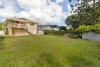 23 Woking Street, Mitchelton, Qld 4053-Image