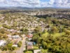 23 Woking Street, Mitchelton, Qld 4053-Image