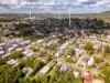 23 Woking Street, Mitchelton, Qld 4053-Image
