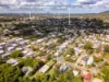 23 Woking Street, Mitchelton, Qld 4053-Image