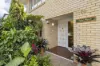 23 Woking Street, Mitchelton, Qld 4053-Image