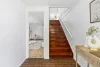 23 Woking Street, Mitchelton, Qld 4053-Image
