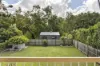 23 Woking Street, Mitchelton, Qld 4053-Image