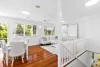 23 Woking Street, Mitchelton, Qld 4053-Image