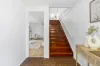 23 Woking Street, Mitchelton, Qld 4053-Image