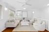 23 Woking Street, Mitchelton, Qld 4053-Image