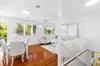 23 Woking Street, Mitchelton, Qld 4053-Image