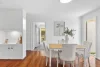 23 Woking Street, Mitchelton, Qld 4053-Image