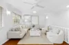23 Woking Street, Mitchelton, Qld 4053-Image