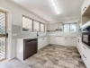 23 Woking Street, Mitchelton, Qld 4053-Image