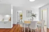 23 Woking Street, Mitchelton, Qld 4053-Image