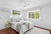 23 Woking Street, Mitchelton, Qld 4053-Image
