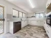 23 Woking Street, Mitchelton, Qld 4053-Image