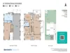 23 Woking Street, Mitchelton, Qld 4053-Floorplan
