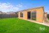 23 Wolfson Street, Tarneit, Vic 3029-Image