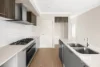 23 Wolfson Street, Tarneit, Vic 3029-Image