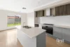 23 Wolfson Street, Tarneit, Vic 3029-Image