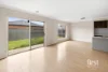 23 Wolfson Street, Tarneit, Vic 3029-Image
