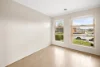 23 Wolfson Street, Tarneit, Vic 3029-Image