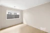 23 Wolfson Street, Tarneit, Vic 3029-Image