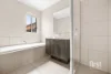 23 Wolfson Street, Tarneit, Vic 3029-Image