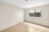 23 Wolfson Street, Tarneit, Vic 3029-Image