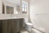 23 Wolfson Street, Tarneit, Vic 3029-Image