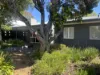 23 Wollaston Crescent, East Bunbury, WA 6230