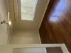 23 Wollaston Crescent, East Bunbury, WA 6230-Image