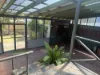 23 Wollaston Crescent, East Bunbury, WA 6230-Image