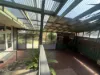 23 Wollaston Crescent, East Bunbury, WA 6230-Image