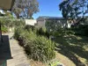 23 Wollaston Crescent, East Bunbury, WA 6230-Image