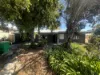 23 Wollaston Crescent, East Bunbury, WA 6230-Image