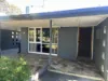 23 Wollaston Crescent, East Bunbury, WA 6230-Image