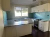 23 Wollaston Crescent, East Bunbury, WA 6230-Image