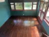 23 Wollaston Crescent, East Bunbury, WA 6230-Image