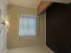 23 Wollaston Crescent, East Bunbury, WA 6230-Image