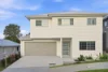 23 Wonersh Street, Carina, Qld 4152