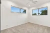23 Wonersh Street, Carina, Qld 4152-Image